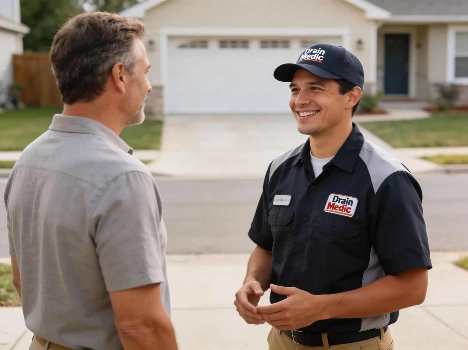 Garbage Disposal Repair Harlem, GA FAQs